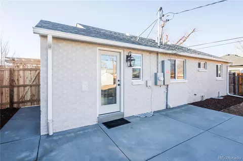 3330 Oneida St, Denver, CO 80207 photo 33