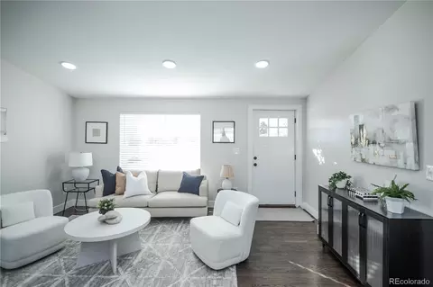 3330 Oneida St, Denver, CO 80207 photo 11