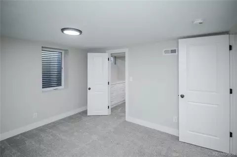 3330 Oneida St, Denver, CO 80207 photo 27