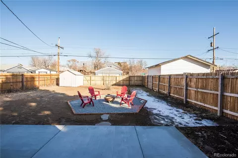 3330 Oneida St, Denver, CO 80207 photo 29