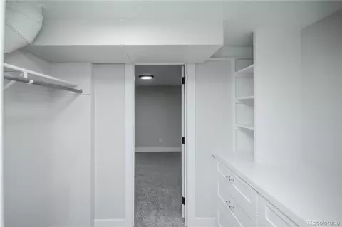 3330 Oneida St, Denver, CO 80207 photo 25