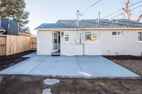 3330 Oneida St, Denver, CO 80207 photo 31