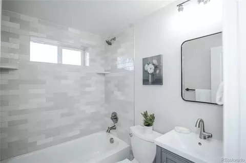 3330 Oneida St, Denver, CO 80207 photo 16