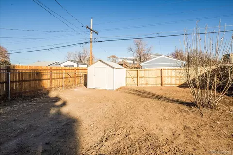 3330 Oneida St, Denver, CO 80207 photo 32