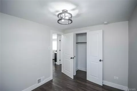 3330 Oneida St, Denver, CO 80207 photo 18