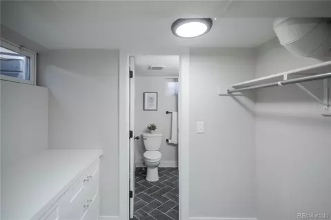 3330 Oneida St, Denver, CO 80207 photo 28