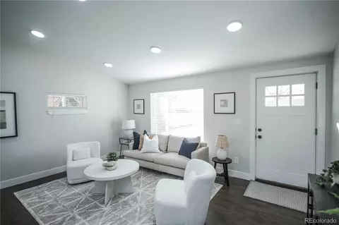 3330 Oneida St, Denver, CO 80207 photo 5