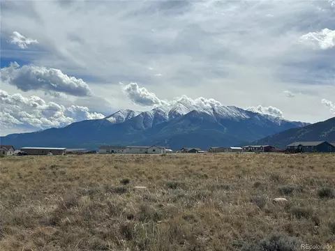 16311 Cathy Lynne Ct, Buena Vista, CO 81211