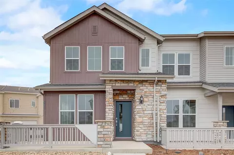 5483 Euclid Ct, Timnath, CO 80547