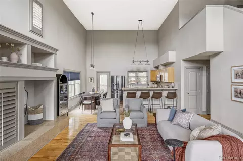11967 W 14th Ave, Lakewood, CO 80401