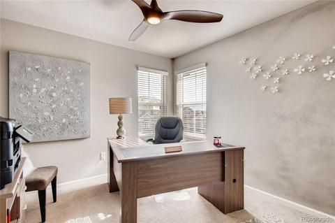 5092 W 109th Cir, Westminster, CO 80031 photo 21
