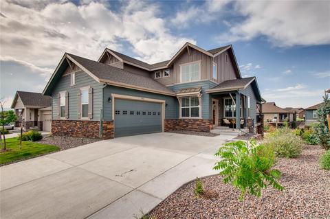 5092 W 109th Cir, Westminster, CO 80031 photo 1