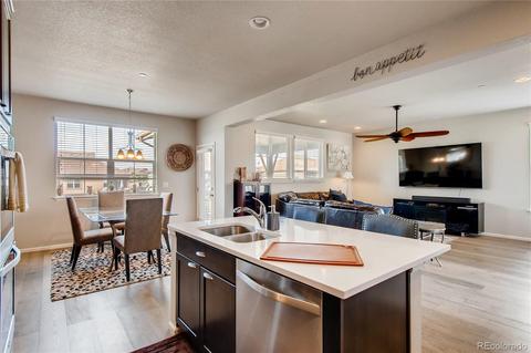 5092 W 109th Cir, Westminster, CO 80031 photo 8