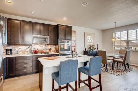 5092 W 109th Cir, Westminster, CO 80031 photo 9