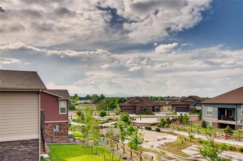 5092 W 109th Cir, Westminster, CO 80031 photo 25