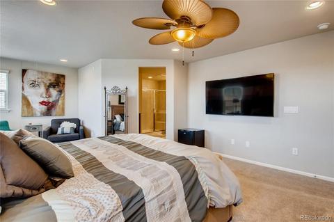 5092 W 109th Cir, Westminster, CO 80031 photo 14
