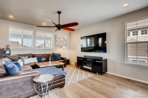 5092 W 109th Cir, Westminster, CO 80031 photo 3