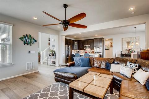 5092 W 109th Cir, Westminster, CO 80031 photo 7