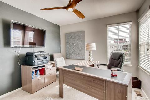 5092 W 109th Cir, Westminster, CO 80031 photo 20