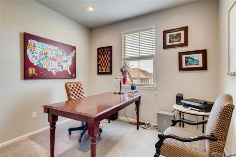 5092 W 109th Cir, Westminster, CO 80031 photo 11