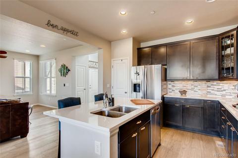 5092 W 109th Cir, Westminster, CO 80031 photo 12