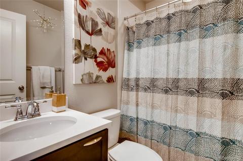 5092 W 109th Cir, Westminster, CO 80031 photo 10