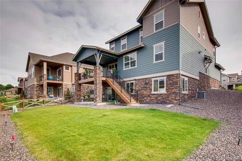 5092 W 109th Cir, Westminster, CO 80031 photo 22