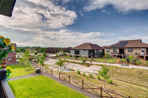 5092 W 109th Cir, Westminster, CO 80031 photo 26
