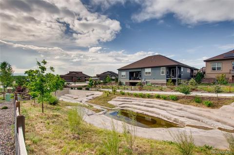 5092 W 109th Cir, Westminster, CO 80031 photo 24