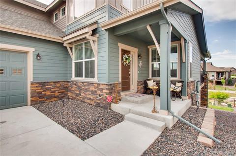 5092 W 109th Cir, Westminster, CO 80031 photo 2