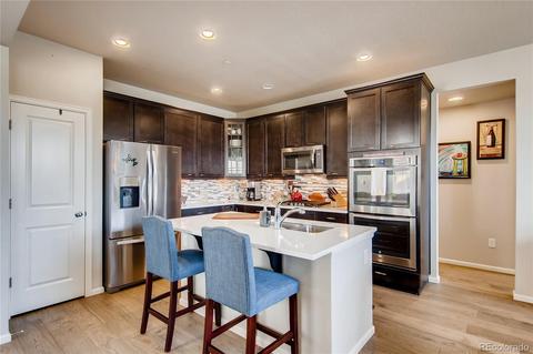 5092 W 109th Cir, Westminster, CO 80031 photo 5