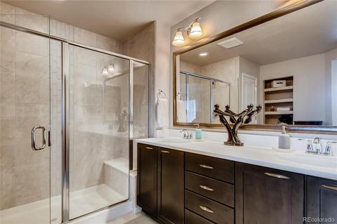 5092 W 109th Cir, Westminster, CO 80031 photo 18