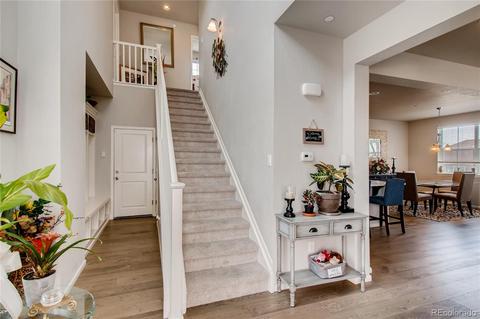 5092 W 109th Cir, Westminster, CO 80031 photo 4