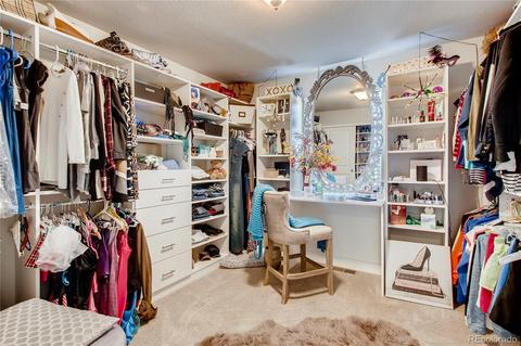 5092 W 109th Cir, Westminster, CO 80031 photo 17