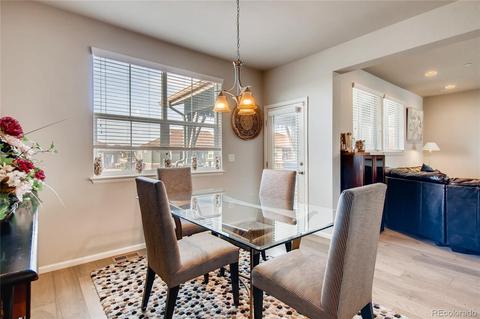 5092 W 109th Cir, Westminster, CO 80031 photo 6