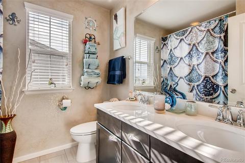5092 W 109th Cir, Westminster, CO 80031 photo 16