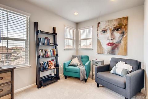 5092 W 109th Cir, Westminster, CO 80031 photo 13