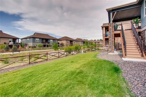 5092 W 109th Cir, Westminster, CO 80031 photo 23
