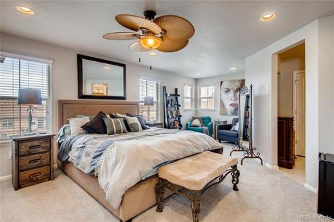 5092 W 109th Cir, Westminster, CO 80031 photo 15