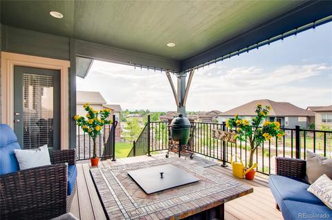5092 W 109th Cir, Westminster, CO 80031 photo 19