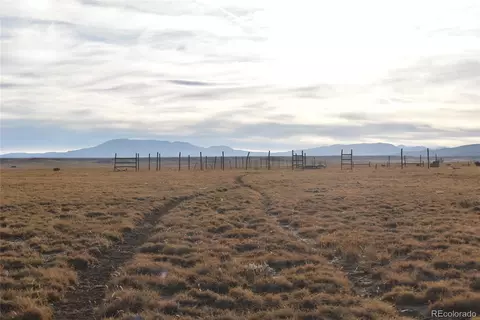 lot35 Bennett Rd, Walsenburg, CO 81089