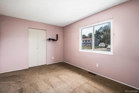 1761 E 83rd Pl, Thornton, CO 80229 photo 12