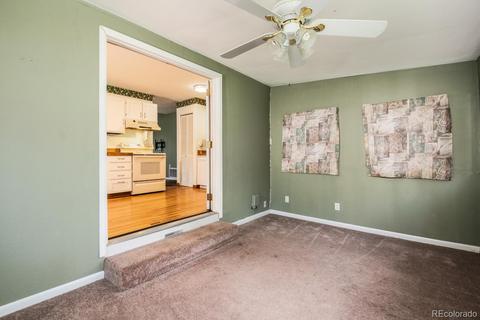 1761 E 83rd Pl, Thornton, CO 80229 photo 18