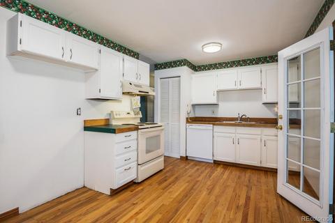 1761 E 83rd Pl, Thornton, CO 80229 photo 9