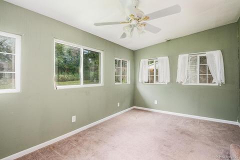 1761 E 83rd Pl, Thornton, CO 80229 photo 17