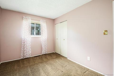 1761 E 83rd Pl, Thornton, CO 80229 photo 16
