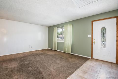 1761 E 83rd Pl, Thornton, CO 80229 photo 4