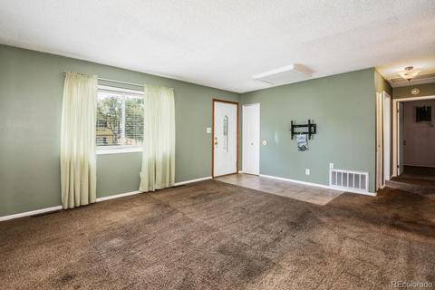1761 E 83rd Pl, Thornton, CO 80229 photo 5
