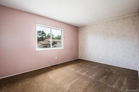 1761 E 83rd Pl, Thornton, CO 80229 photo 11