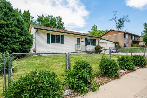 1761 E 83rd Pl, Thornton, CO 80229 photo 3